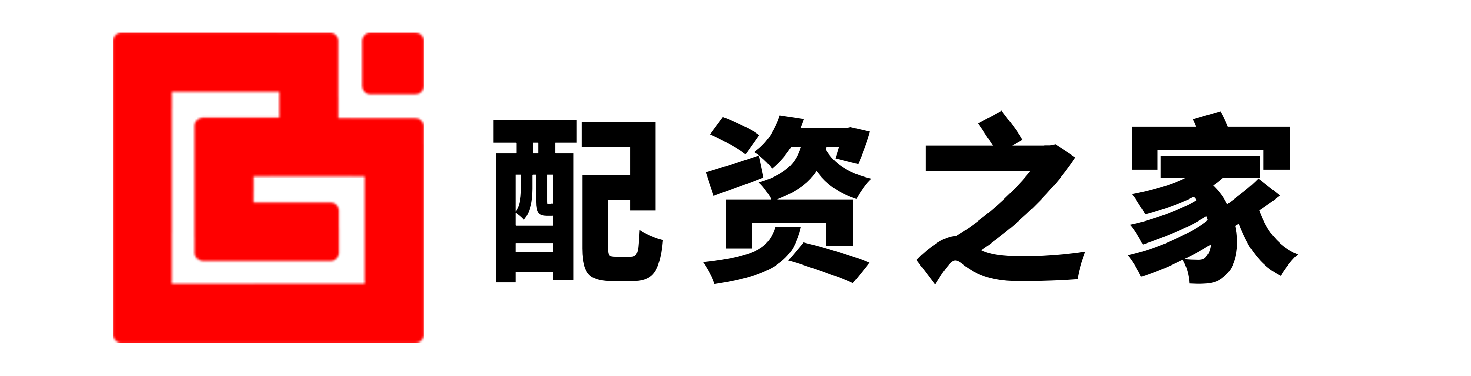 金河配资