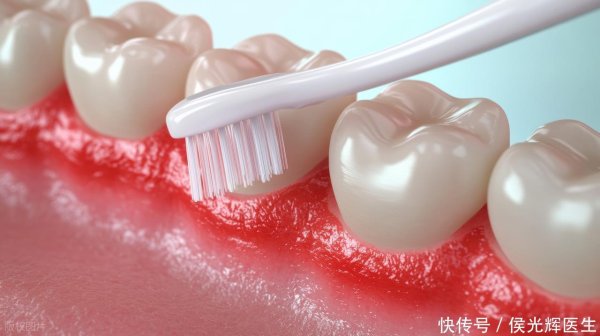 求股票配资 掉牙齿与老年痴呆，保护口腔卫生能降低痴呆风险，医生教8个妙招