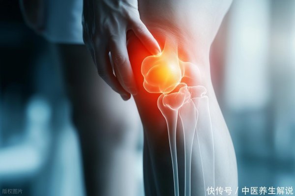 配资交流 改变穿鞋习惯，可使关节炎发病率降低？医生建议：这5类鞋要注意